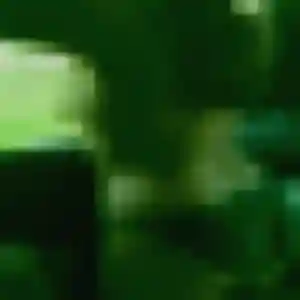 Ketsia, 32 ans, en ligne à La Désirade pour un plan cul