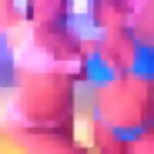 Photo de Morenike à La Désirade (45 ans) - plan cul gratuit