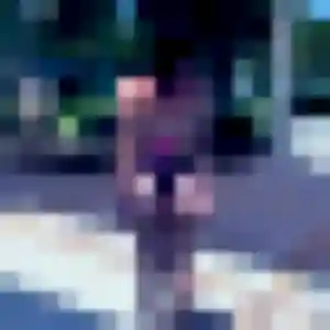 Sexy Nyambura, 25 ans à La Désirade - découvrir son profil