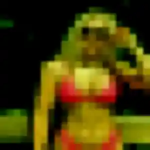 Profil de Pascaline à La Désirade (43 ans) - plan cul sans inscription