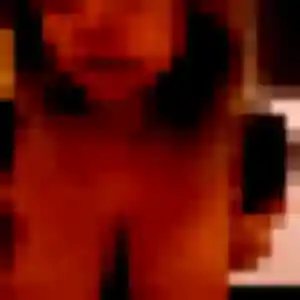 Vanessa, femme de 44 ans veut plan cul à La Désirade