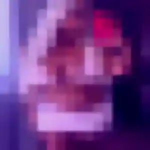 Photo de Antoinette à La Destrousse (42 ans) - plan cul sans inscription
