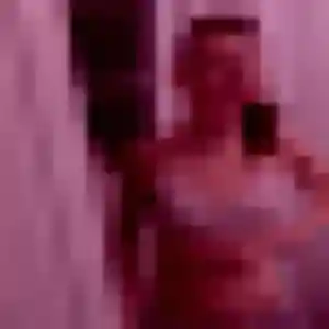 Jolie Fanta, 40 ans à La Destrousse - voir sa photo