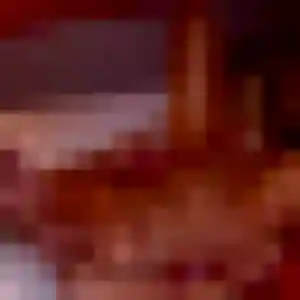 Photo de Ayélé à La Devise (38 ans) - plan cul anonyme