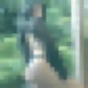 plan cul à La Devise : photo de Célestine, 28 ans - accès libre