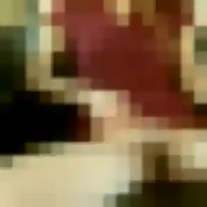 Rejoins Djénéba, 30 ans à La Devise en t'inscrivant