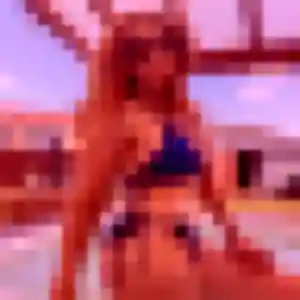 Ebele de La Devise, 22 ans - plan cul en toute liberté