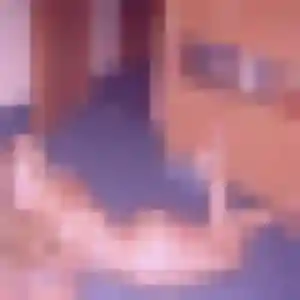 Leïla, 31 ans, dispo pour plan cul à La Devise