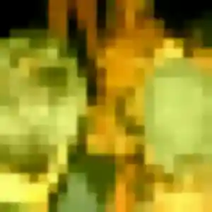 Photo perso de Mbène, 24 ans à La Devise - rencontre coquine