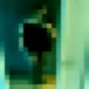 Wilda (45 ans) à La Devise cherche une rencontre rapidement