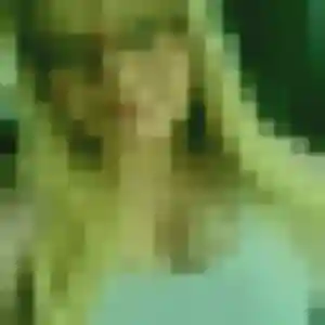 Photo privée de Claudine, 25 ans à La Dominelais - rencontre coquine