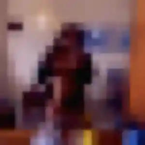 Rencontre Nabou, 36 ans à La Dominelais en t'inscrivant