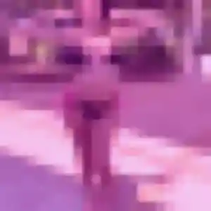 Nassira, femme de 28 ans propose plan cul à La Dominelais