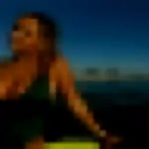 Photo sexy de Neneh, 26 ans à La Dominelais - plan discret