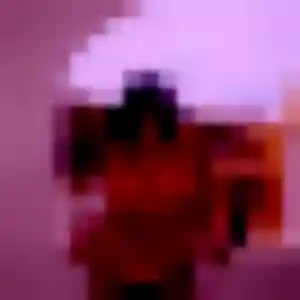 Paulette, fille de 25 ans cherche plan cul à La Dominelais