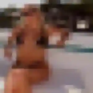 Photo de Hadija à La Douze (44 ans) - plan cul anonyme