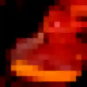 plan cul à La Douze : profil de Khadija, 33 ans - inscription gratuite