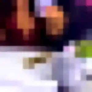 Photo privée de Njeri, 42 ans à La Douze - plan discret