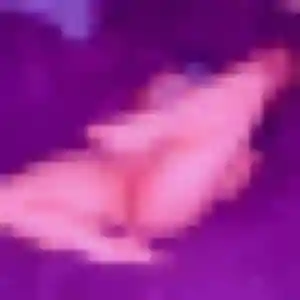 Saffie, femme de 45 ans veut plan cul à La Douze