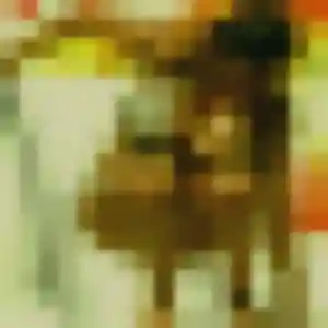 Jolie Lise, 43 ans à La Drenne - voir sa photo