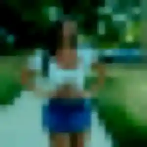 Photo de Modupe à La Drenne (24 ans) - plan cul sans inscription