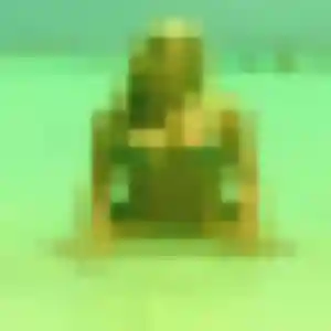 Nana, 45 ans, dispo pour plan cul à La Drenne