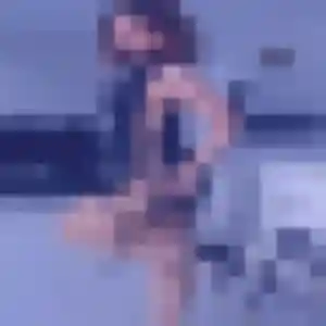 Ogechi, 35 ans, en ligne à La Drenne pour un plan cul