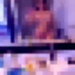 Photo de Soraya à La Drenne (35 ans) - plan cul sans inscription