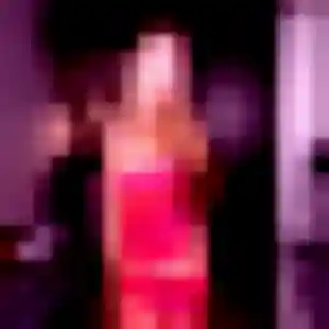 Photo privée de Fanny, 35 ans à La Falaise - rencontre sans lendemain