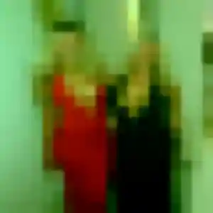 Salomé, femme de 37 ans cherche plan cul à La Fare-les-Oliviers