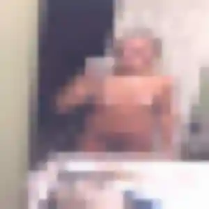 Rejoins Séraphine, 44 ans à La Fare-les-Oliviers en privé