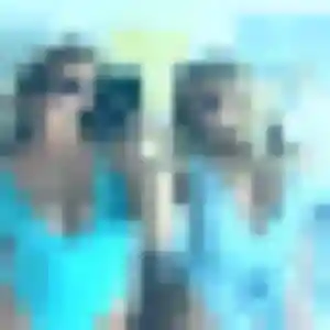 Diouma, femme de 44 ans veut plan cul à La Farlède