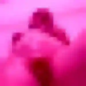 Ebele, 41 ans, dispo pour plan cul à La Farlède