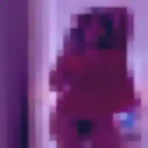 Photo exclusive de Aya, 29 ans à La Fère - plan discret