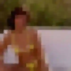 plan cul à La Fère : profil de Malika, 24 ans - accès libre