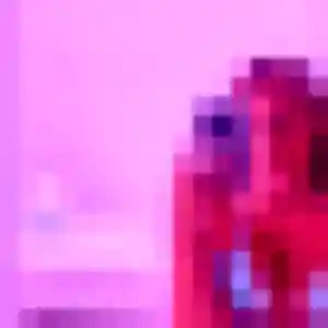 Contacte Neema, 26 ans à La Fère gratuitement
