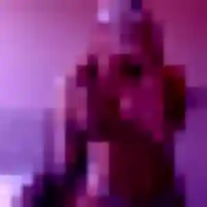 Zélie, 23 ans, connectée à La Fère pour une rencontre coquine