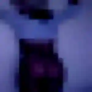 Rejoins Noëlle, 24 ans à La Fermeté gratuitement