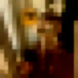 Photo privée de Ramatoulaye, 42 ans à La Fermeté - rencontre sans lendemain