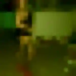 Photo de Evelyne à La Ferrière-aux-Étangs (43 ans) - plan cul anonyme
