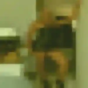 Photo de Tiffany à La Ferrière-aux-Étangs (44 ans) - plan cul discret