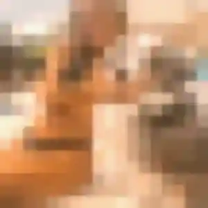 Yacine, 36 ans, connectée à La Ferrière-aux-Étangs pour une rencontre coquine