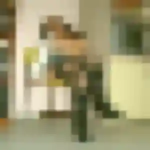 Antoinette, 40 ans, connectée à La Ferrière-Bochard pour une rencontre coquine