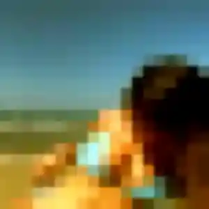 Photo exclusive de Shanelle, 26 ans à La Ferrière-Bochard - rencontre sans lendemain
