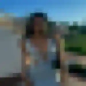 Zawadi (28 ans) à La Ferrière-Bochard cherche un plan cul maintenant