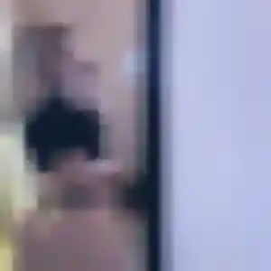Belle Akua, 33 ans à La Ferrière-en-Parthenay - voir sa photo