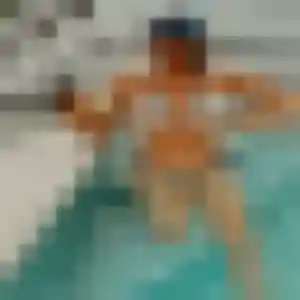 Photo sexy de Aliyah, 39 ans à La Ferrière - rencontre sans lendemain