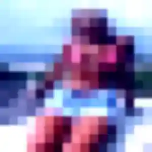 Photo exclusive de Cindy, 33 ans à La Ferrière - rencontre sans lendemain