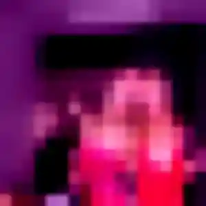 Charmante Gisèle, 24 ans à La Ferrière - voir sa photo