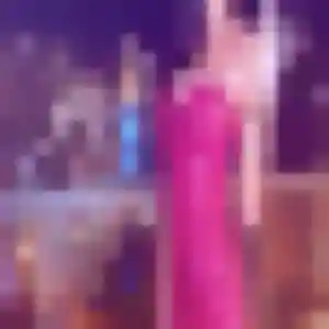 Maguette, femme de 34 ans veut plan cul à La Ferrière